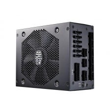 Cooler Master Bloc d'alimentation V1300 Platinum 1300 W